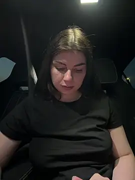 EllyNora webcam
