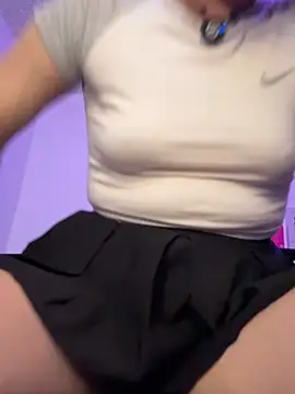 boomboomHooT webcam