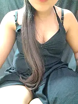 Roshni_98 webcam