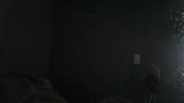 jordirey webcam