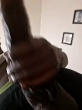 chocolatemeatstick25 webcam