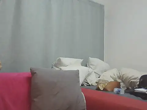Sexxybella27 webcam