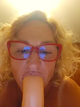 VirginiaNurse webcam
