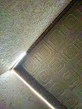 misiek1233 webcam