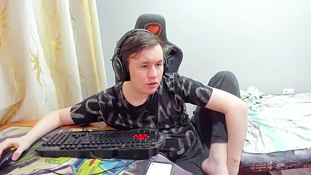 iliaskrislove webcam