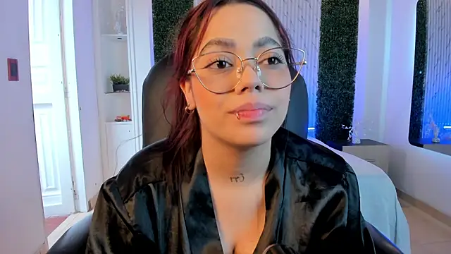 melisa_soto (F young) - 💎 Deepthroat 💎