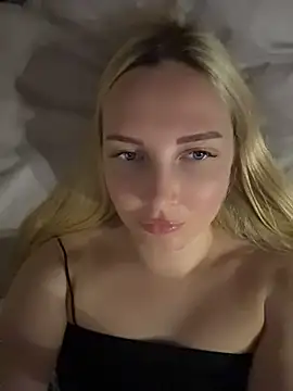 Aleksandrakis webcam