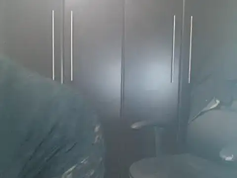 blzed420 webcam