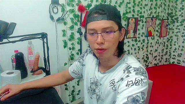Andy_gray live cam