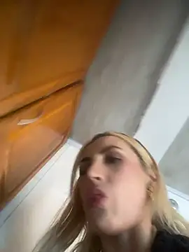 alicev_kitty webcam