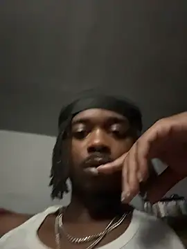 MIGHTYDEMONXXX webcam