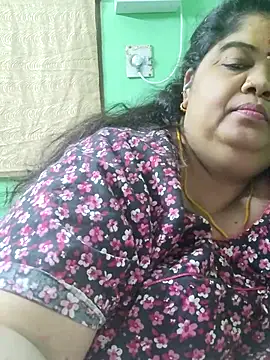 tamilthanushri webcam