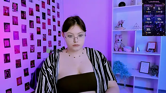 nikole_kitt webcam