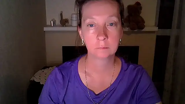 Madaamtang webcam