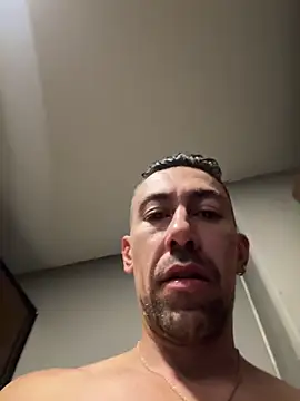 dantedesirexx live cam on StripChat