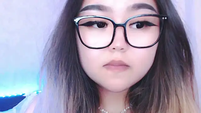 amelia_sunlight webcam