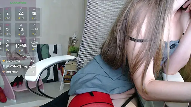 BB_Web webcam