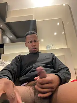 Loverboiii_nathan webcam