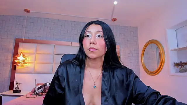 Nohemi_louse webcam