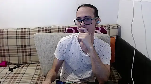 cholitohermoso webcam