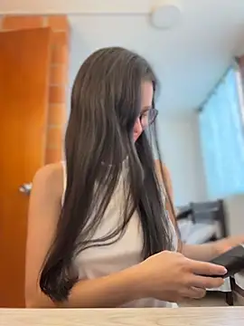 soy_sara7 (G young) - #ahegao #best #big-ass #big-nipples #big-tits #cam2cam #camel-toe #cheap-privates #cock-rating #colombian #dirty-talk #doggy-style #erotic-dance #facesitting #fingering #hairy #hd #masturbation #mobile #outdoor #recordable-privates #recordable-publics #sex-toys #sexting #spanish-speaking #student #topless #upskirt #ahegao #best #big-ass #big-nipples #big-tits #black-hair #cam2cam #camel-toe #cheap-privates #cock-rating #colombian #dirty-talk #doggy-style #erotic-dance #facesitting #fingering #hairy #hd #latin #masturbation #mobile #outdoor #petite #recordable-privates #recordable-publics #sex-toys #sexting #small-audience #spanish-speaking #student #topless #upskirt #young