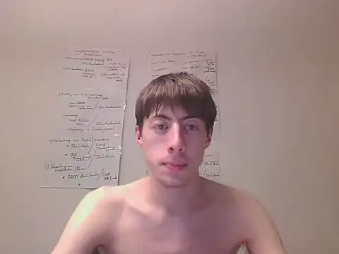 VelvetRagottiOG webcam