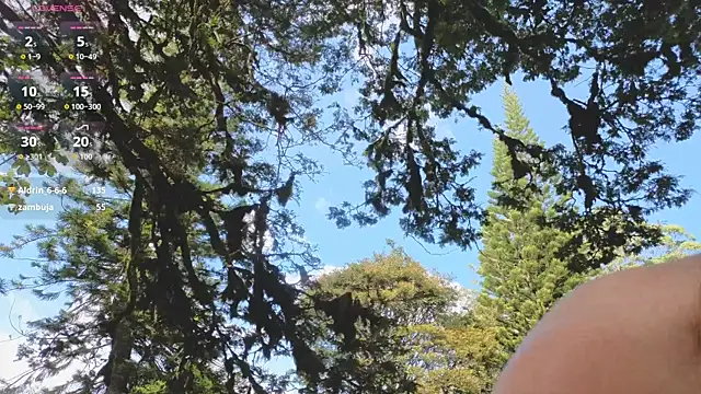 angiehuston1 (F young) - #best #big-ass #blondes #blowjob #cam2cam #camel-toe #cheap-privates #colombian #cooking #cumshot #dildo-or-vibrator #doggy-style #erotic-dance #fingering #footjob #glamour #hd #heels #interactive-toys #latin #lovense #massage #masturbation #medium #nipple-toys #oil-show #orgasm #outdoor #recordable-privates #recordable-publics #sex-toys #shaven #shower #small-audience #small-tits #smoking #spanish-speaking #spanking #squirt #striptease #topless #trimmed #twerk #young