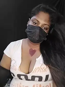 Tamil_Kanmani webcam