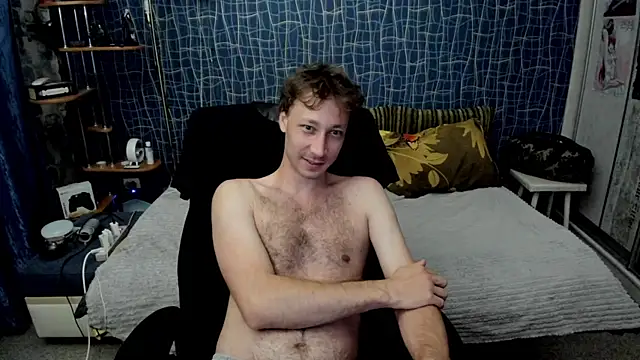 CuteBoy228 live cam