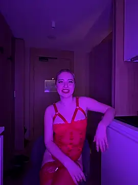 sexyevalips (F young) - ….