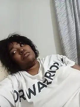 SexyEbonyy_ webcam
