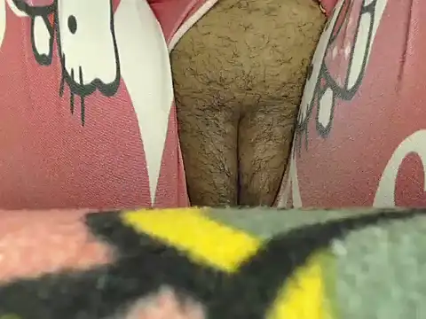 Love_dirtyextreme webcam