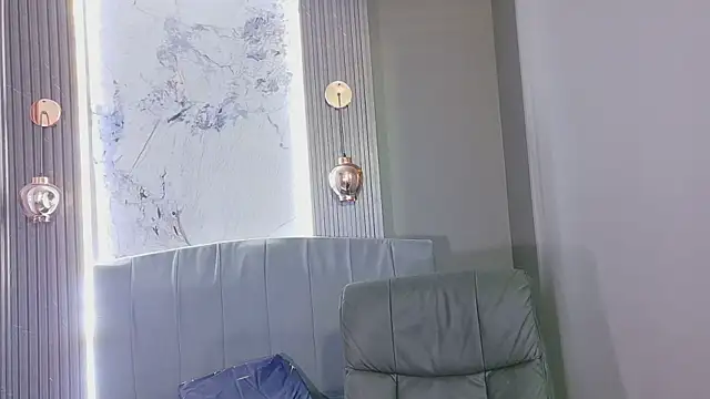 angeles_azul webcam