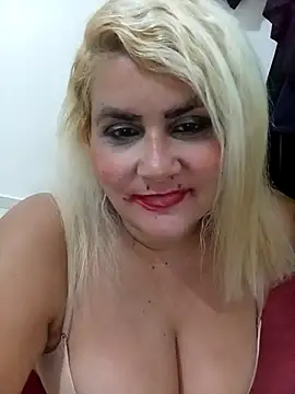 Penelopecharmosaofi webcam