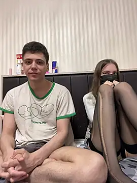 lovburger webcam