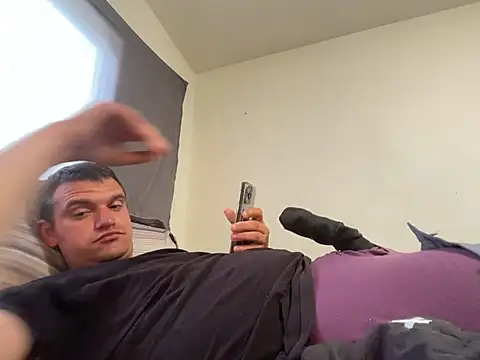 cumitted live cam