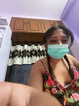 Yourhornynightmare webcam