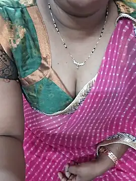 Sujuta_telugu webcam