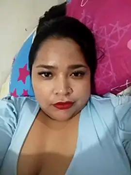 Angelly_ricura live cam on StripChat