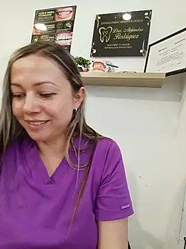 _Dentist-Madisson_04 webcam