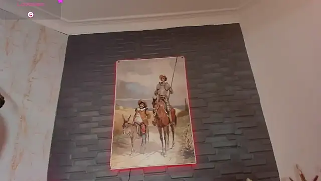 AvaScott_ webcam
