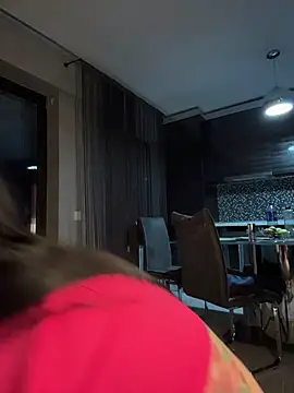 Andrestarr webcam