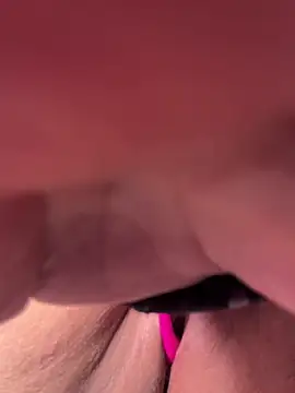 krisstenSantos webcam