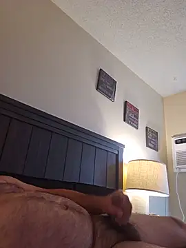Roddog18 live cam