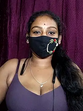 Tamil_Soniya webcam
