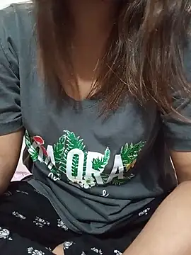 Tanha18 webcam
