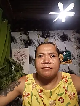 NasttyMaria webcam