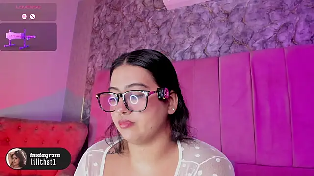 lilithst_ live cam