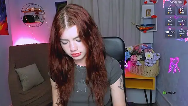 isabel_wave webcam