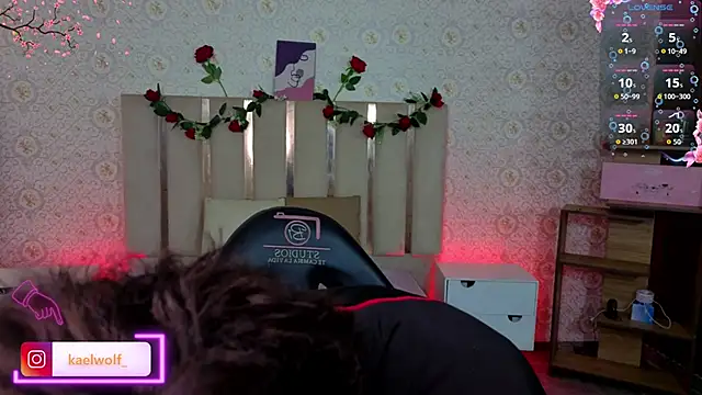 kaelwolf_tay webcam